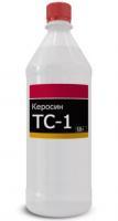 Керосин ТС-1 0,5л/0,44л., , шт в интернет-магазине Патент24.рф